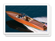 Click to view our customer sites