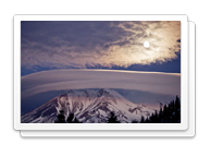 Click to view our customer sites